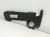 2016 Honda Cr-v Engine Cover - Oemusedautoparts1.com