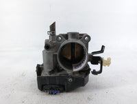 2015-2019 Honda Cr-V Throttle Body P/N:GMF4A Fits Fits 2013 2014 2015 2016 2017 2018 2019 2020 2021 2022 OEM Used Auto Parts