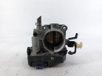 compare product 2015-2019 Honda Cr-V Throttle Body P/N:GMF4A Fits Fits 2013 2014 2015 2016 2017 2018 2019 2020 2021 2022 OEM Used Auto Parts