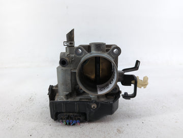 2015-2019 Honda Cr-V Throttle Body P/N:GMF4A Fits Fits 2013 2014 2015 2016 2017 2018 2019 2020 2021 2022 OEM Used Auto Parts