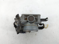 2015-2019 Honda Cr-V Throttle Body P/N:GMF4A Fits Fits 2013 2014 2015 2016 2017 2018 2019 2020 2021 2022 OEM Used Auto Parts