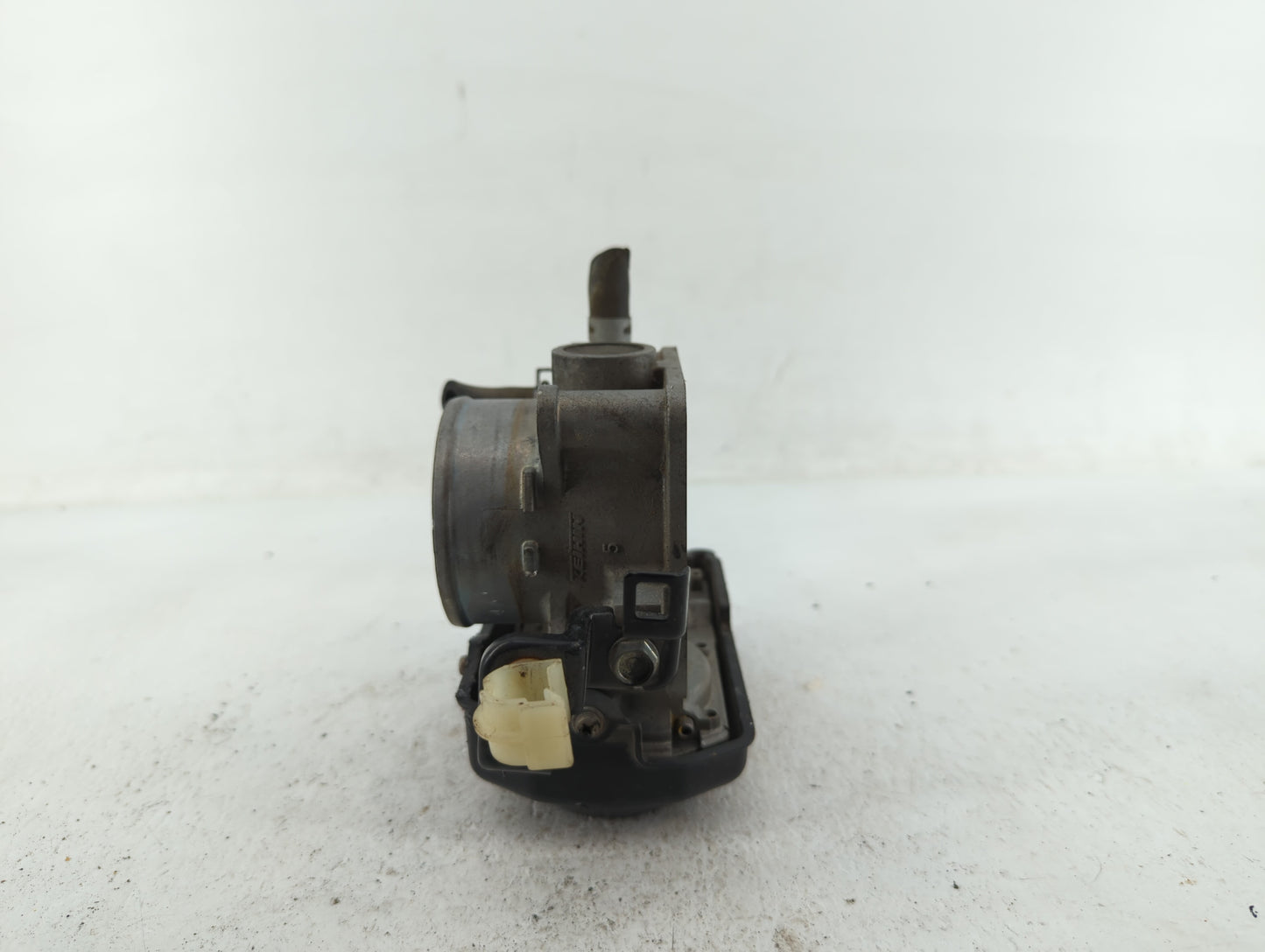 2015-2019 Honda Cr-V Throttle Body P/N:GMF4A Fits Fits 2013 2014 2015 2016 2017 2018 2019 2020 2021 2022 OEM Used Auto Parts