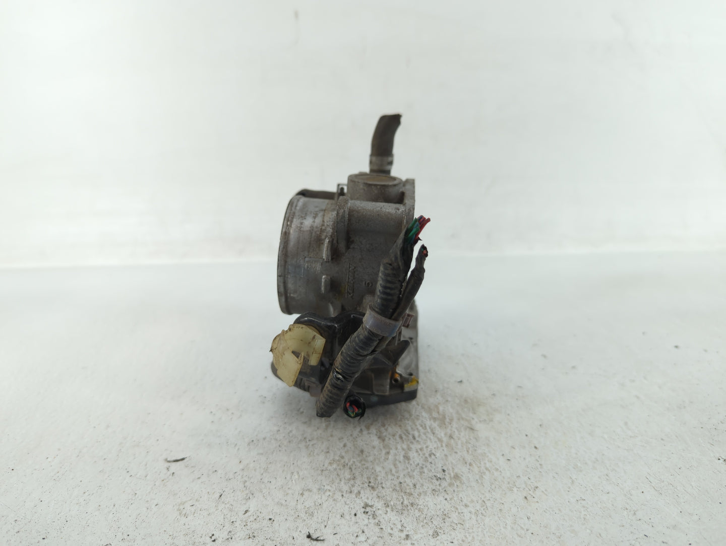 2015-2019 Honda Cr-V Throttle Body P/N:GMF4A Fits Fits 2013 2014 2015 2016 2017 2018 2019 2020 2021 2022 OEM Used Auto Parts