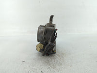 2015-2019 Honda Cr-V Throttle Body P/N:GMF4A Fits Fits 2013 2014 2015 2016 2017 2018 2019 2020 2021 2022 OEM Used Auto Parts
