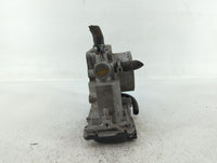 2015-2019 Honda Cr-V Throttle Body P/N:GMF4A Fits Fits 2013 2014 2015 2016 2017 2018 2019 2020 2021 2022 OEM Used Auto Parts