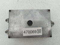 2016 Honda Cr-V PCM Engine Control Computer ECU ECM PCU OEM P/N:37820-5LA-B72 37820-5LA-B71 Fits OEM Used Auto Parts - Oemus
