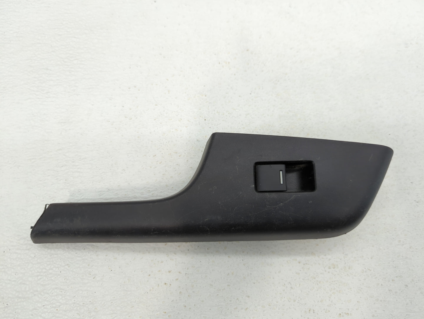 2016 Honda Cr-v Passenger Right Power Window Switch 29400a0 - Oemusedautoparts1.com