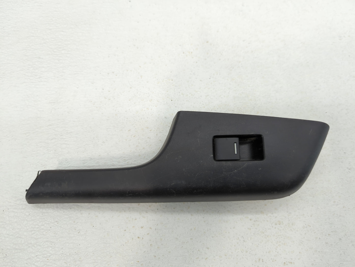 2016 Honda Cr-v Passenger Right Power Window Switch 29400a0 - Oemusedautoparts1.com