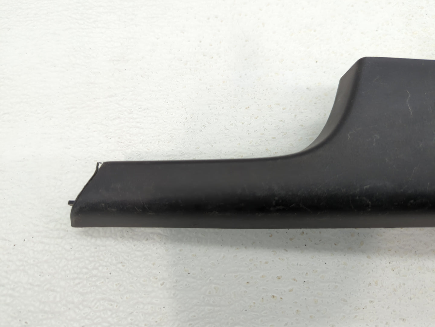 2016 Honda Cr-v Passenger Right Power Window Switch 29400a0 - Oemusedautoparts1.com