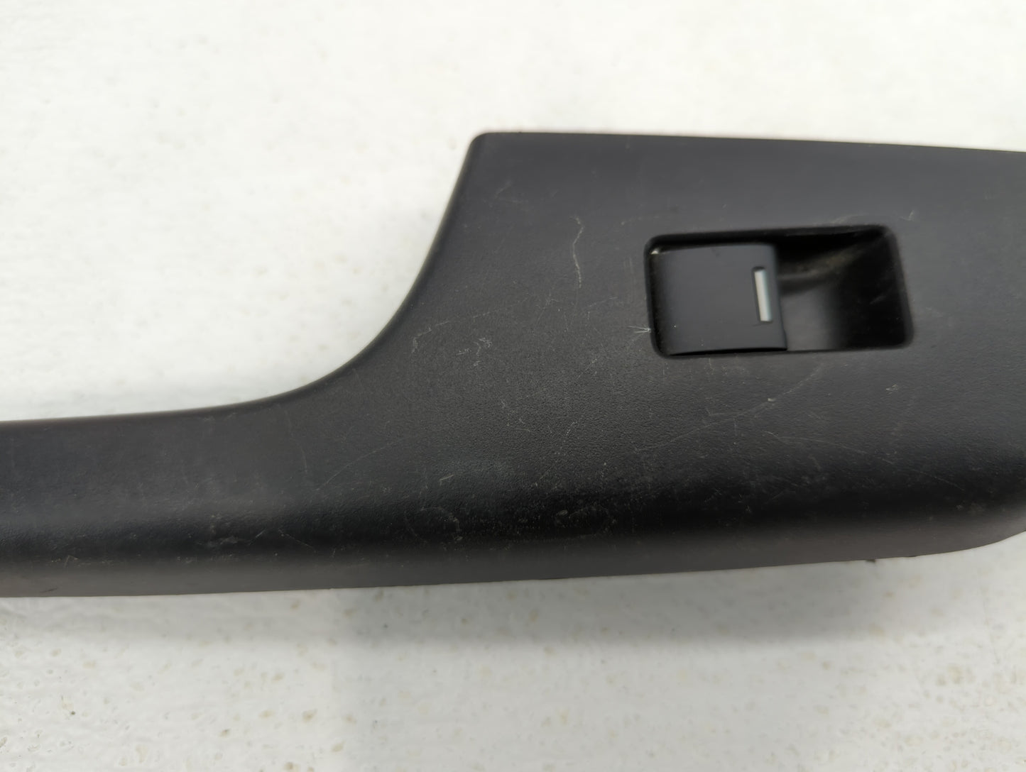 2016 Honda Cr-v Passenger Right Power Window Switch 29400a0 - Oemusedautoparts1.com