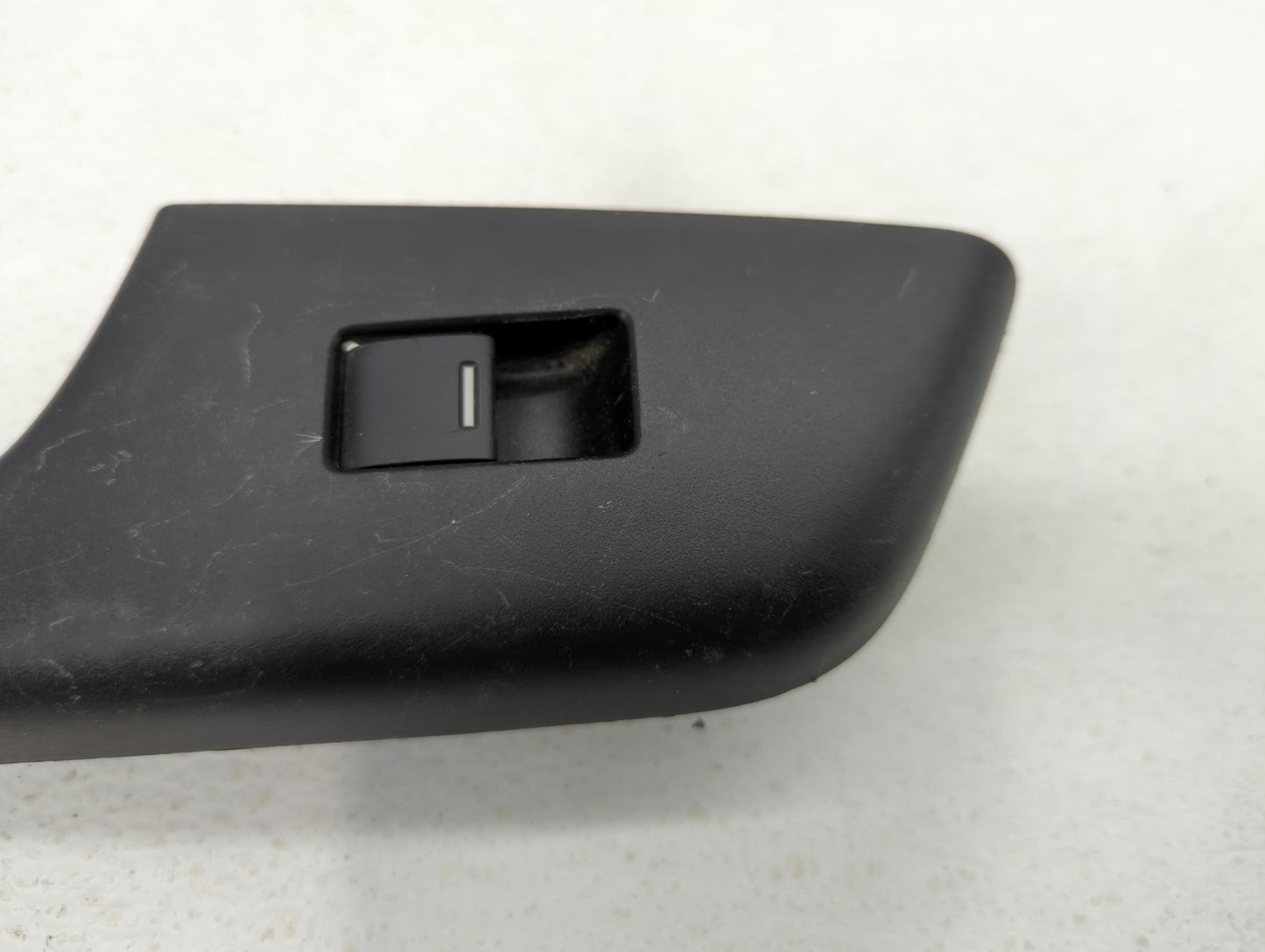 2016 Honda Cr-v Passenger Right Power Window Switch 29400a0 - Oemusedautoparts1.com