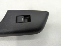 2016 Honda Cr-v Passenger Right Power Window Switch 29400a0 - Oemusedautoparts1.com
