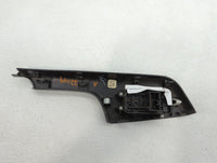 2016 Honda Cr-v Passenger Right Power Window Switch 29400a0 - Oemusedautoparts1.com