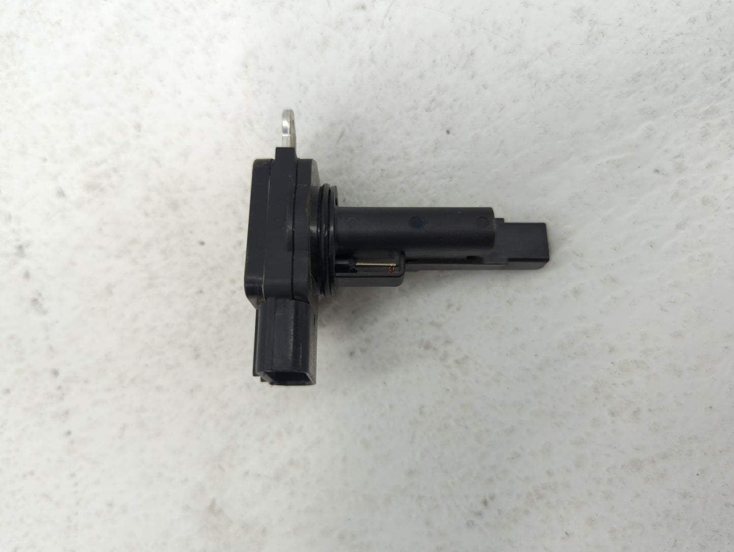 2010-2019 Honda Cr-v Mass Air Flow Meter Maf - Oemusedautoparts1.com