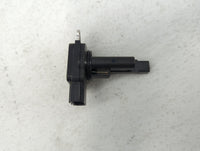 2010-2019 Honda Cr-v Mass Air Flow Meter Maf - Oemusedautoparts1.com