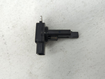 compare product 2010-2019 Honda Cr-v Mass Air Flow Meter Maf