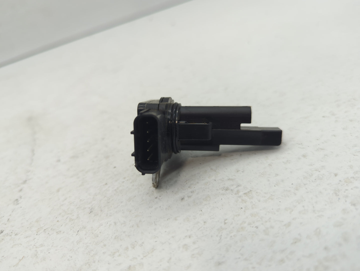 2010-2019 Honda Cr-v Mass Air Flow Meter Maf - Oemusedautoparts1.com