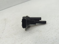 2010-2019 Honda Cr-v Mass Air Flow Meter Maf - Oemusedautoparts1.com