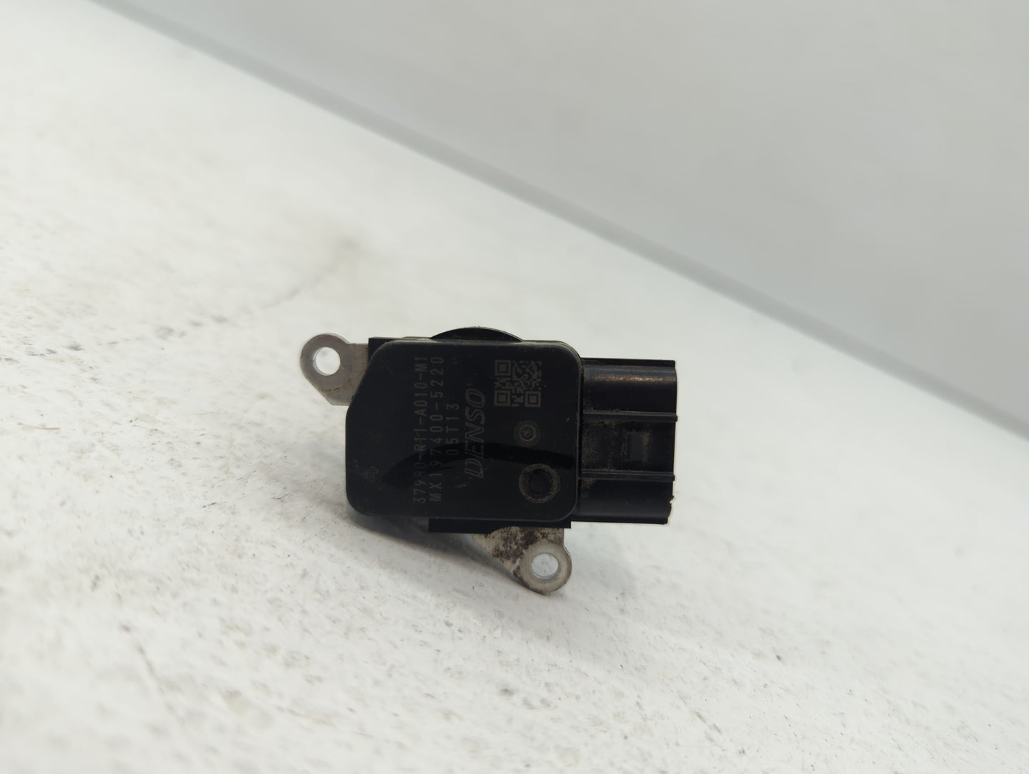 2010-2019 Honda Cr-v Mass Air Flow Meter Maf - Oemusedautoparts1.com