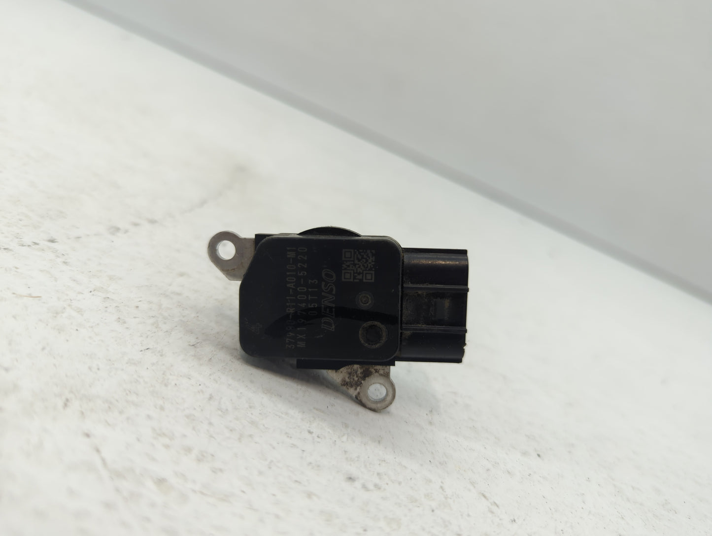 2010-2019 Honda Cr-v Mass Air Flow Meter Maf - Oemusedautoparts1.com
