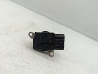 2010-2019 Honda Cr-v Mass Air Flow Meter Maf - Oemusedautoparts1.com