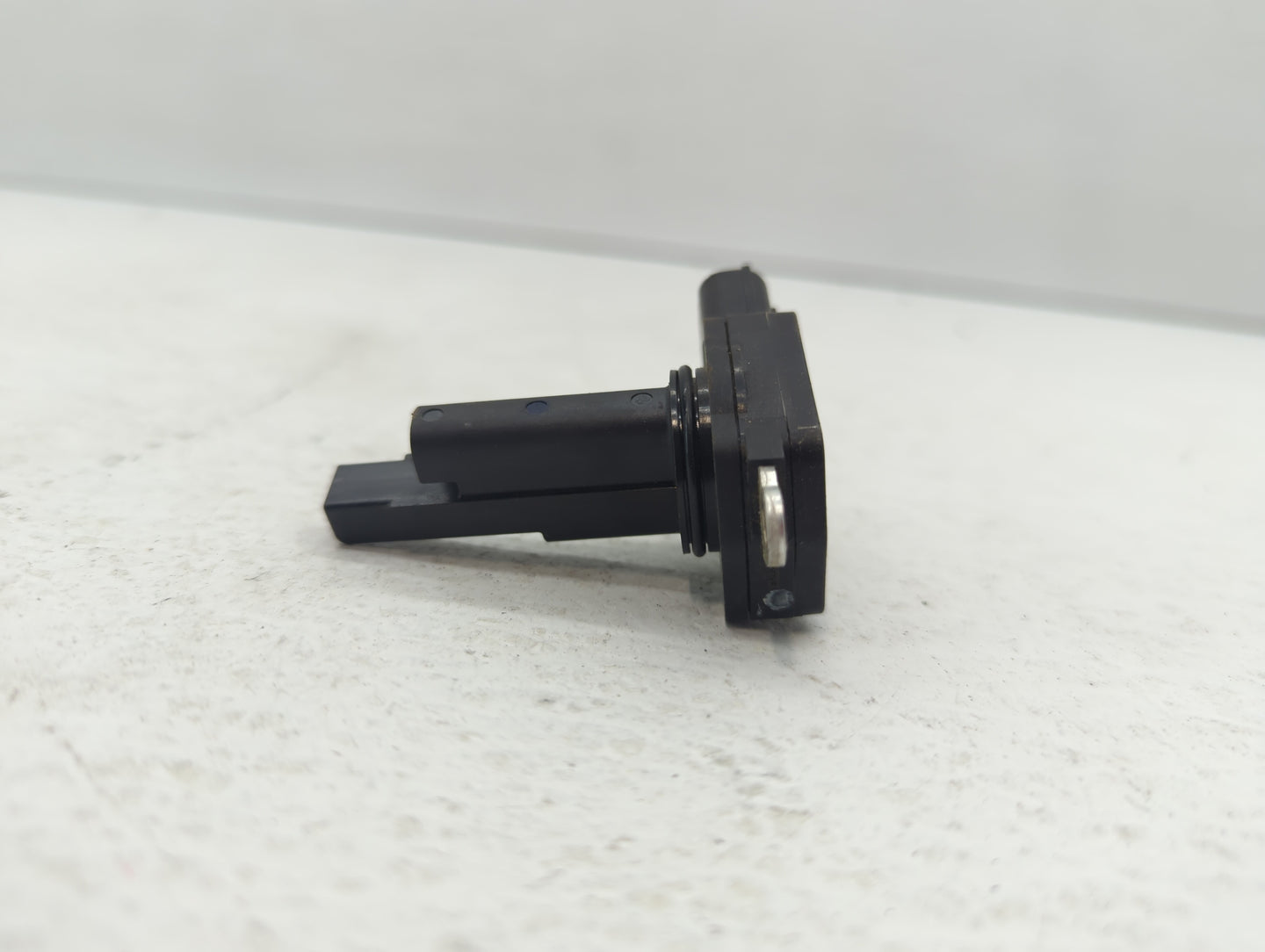 2010-2019 Honda Cr-v Mass Air Flow Meter Maf - Oemusedautoparts1.com