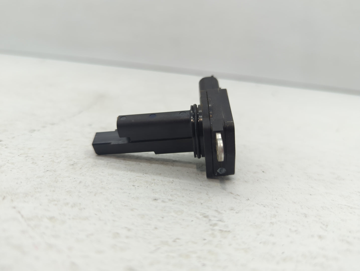2010-2019 Honda Cr-v Mass Air Flow Meter Maf - Oemusedautoparts1.com