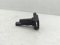 2010-2019 Honda Cr-v Mass Air Flow Meter Maf - Oemusedautoparts1.com
