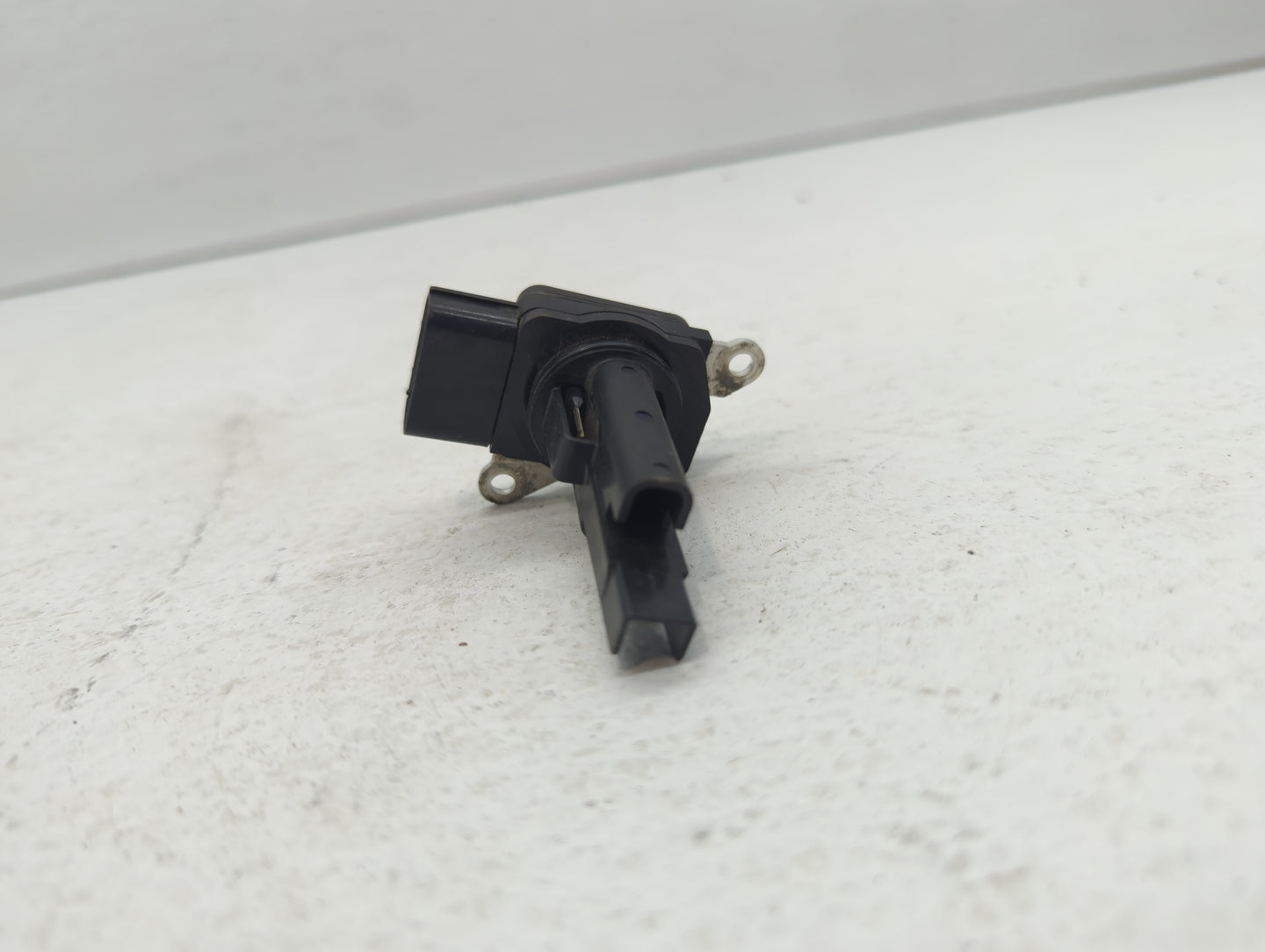 2010-2019 Honda Cr-v Mass Air Flow Meter Maf - Oemusedautoparts1.com