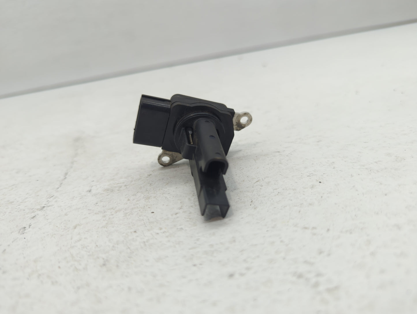 2010-2019 Honda Cr-v Mass Air Flow Meter Maf - Oemusedautoparts1.com