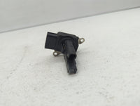 2010-2019 Honda Cr-v Mass Air Flow Meter Maf - Oemusedautoparts1.com