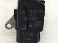 2010-2019 Honda Cr-v Mass Air Flow Meter Maf - Oemusedautoparts1.com