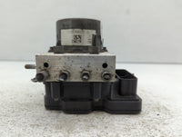 2015-2016 Honda Cr-V ABS Pump Control Module Replacement Fits Fits 2015 2016 OEM Used Auto Parts - Oemusedautoparts1.com