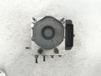 2015-2016 Honda Cr-V ABS Pump Control Module Replacement Fits Fits 2015 2016 OEM Used Auto Parts - Oemusedautoparts1.com