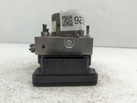 2015-2016 Honda Cr-V ABS Pump Control Module Replacement Fits Fits 2015 2016 OEM Used Auto Parts - Oemusedautoparts1.com