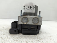 2015-2016 Honda Cr-V ABS Pump Control Module Replacement Fits Fits 2015 2016 OEM Used Auto Parts - Oemusedautoparts1.com
