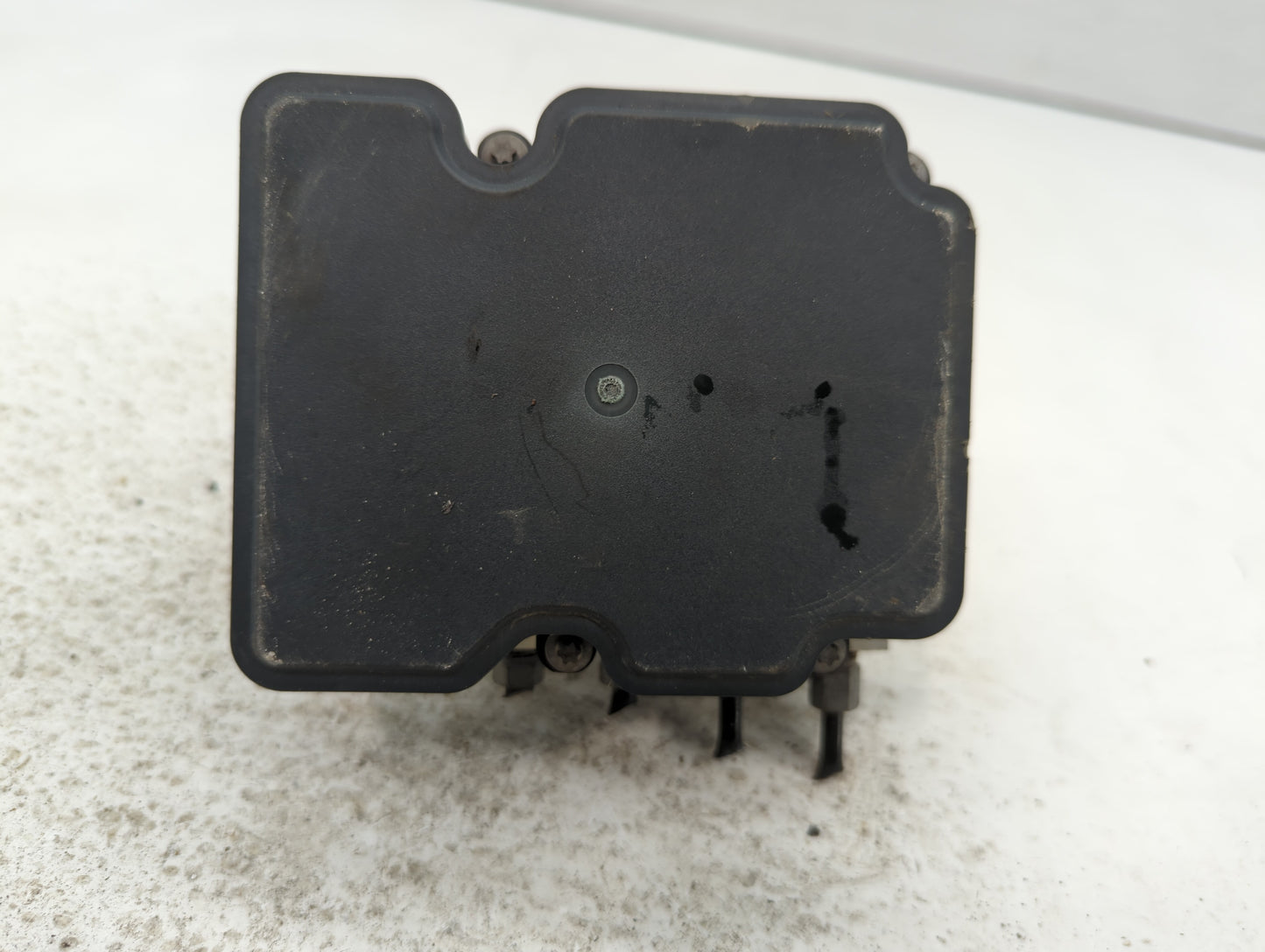 2015-2016 Honda Cr-V ABS Pump Control Module Replacement Fits Fits 2015 2016 OEM Used Auto Parts - Oemusedautoparts1.com