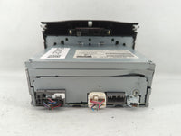 2015-2016 Honda Cr-v Am Fm Cd Player Radio Receiver - Oemusedautoparts1.com