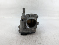 2015-2019 Honda Cr-V Throttle Body P/N:38494304092 Fits Fits 2013 2014 2015 2016 2017 2018 2019 2020 2021 2022 OEM Used Auto