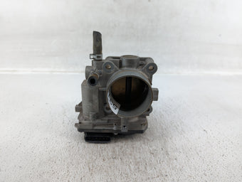 compare product 2015-2019 Honda Cr-V Throttle Body P/N:38494304092 Fits Fits 2013 2014 2015 2016 2017 2018 2019 2020 2021 2022 OEM Used Auto Parts