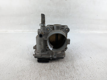 2015-2019 Honda Cr-V Throttle Body P/N:38494304092 Fits Fits 2013 2014 2015 2016 2017 2018 2019 2020 2021 2022 OEM Used Auto