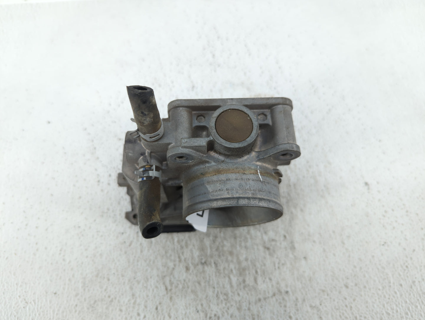 2015-2019 Honda Cr-V Throttle Body P/N:38494304092 Fits Fits 2013 2014 2015 2016 2017 2018 2019 2020 2021 2022 OEM Used Auto