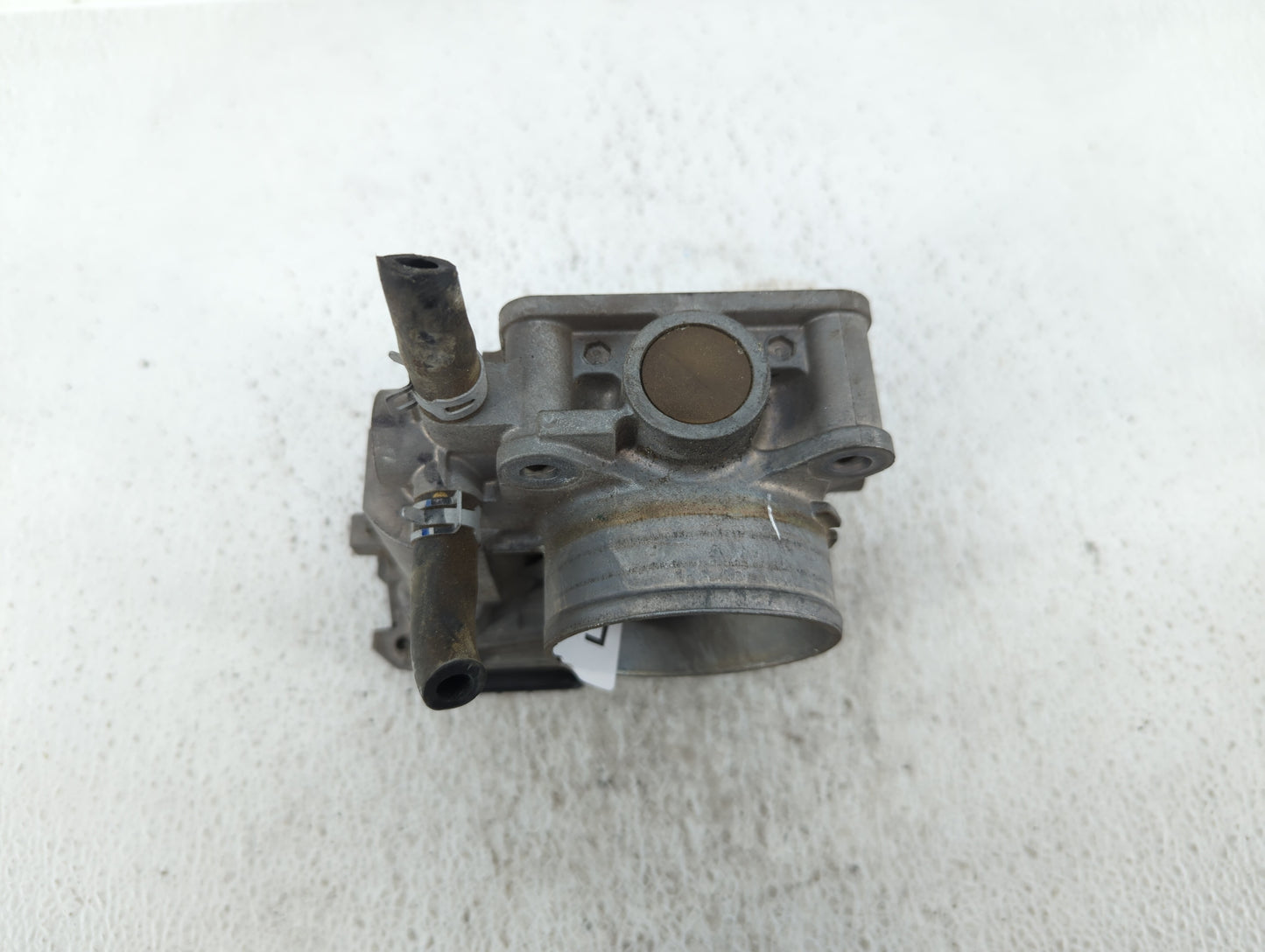 2015-2019 Honda Cr-V Throttle Body P/N:38494304092 Fits Fits 2013 2014 2015 2016 2017 2018 2019 2020 2021 2022 OEM Used Auto