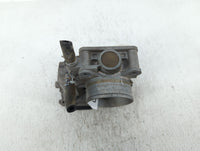 2015-2019 Honda Cr-V Throttle Body P/N:38494304092 Fits Fits 2013 2014 2015 2016 2017 2018 2019 2020 2021 2022 OEM Used Auto