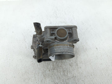 2015-2019 Honda Cr-V Throttle Body P/N:38494304092 Fits Fits 2013 2014 2015 2016 2017 2018 2019 2020 2021 2022 OEM Used Auto Parts