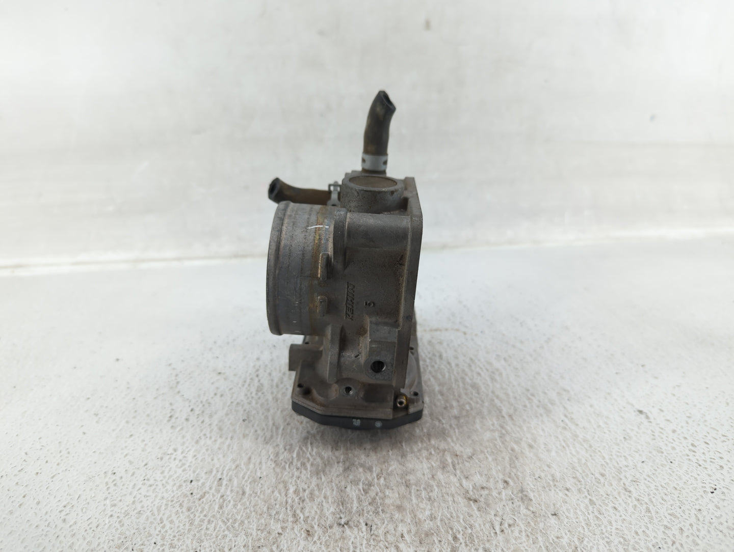 2015-2019 Honda Cr-V Throttle Body P/N:38494304092 Fits Fits 2013 2014 2015 2016 2017 2018 2019 2020 2021 2022 OEM Used Auto