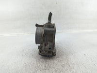 2015-2019 Honda Cr-V Throttle Body P/N:38494304092 Fits Fits 2013 2014 2015 2016 2017 2018 2019 2020 2021 2022 OEM Used Auto