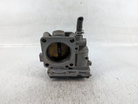 2015-2019 Honda Cr-V Throttle Body P/N:38494304092 Fits Fits 2013 2014 2015 2016 2017 2018 2019 2020 2021 2022 OEM Used Auto