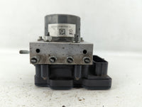 2015-2016 Honda Cr-V ABS Pump Control Module Replacement Fits Fits 2015 2016 OEM Used Auto Parts - Oemusedautoparts1.com