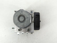 2015-2016 Honda Cr-V ABS Pump Control Module Replacement Fits Fits 2015 2016 OEM Used Auto Parts - Oemusedautoparts1.com